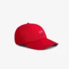 Crest Logo Hat