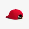 Crest Logo Hat