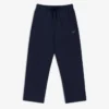 Crest Nylon Track Pant