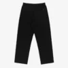 Crest Nylon Track Pant