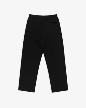 Crest Nylon Track Pant