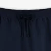 Crest Nylon Track Pant