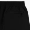 Crest Nylon Track Pant