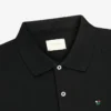 Crest Piqué Polo