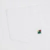 Crest Pocket Tee