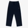 Crest Sweatpants