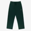 Crest Sweatpants