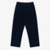 Crest Sweatpants