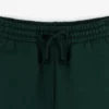 Crest Sweatpants