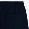 Crest Sweatpants
