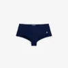 Crest Swim Short