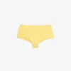 Crest Swim Short