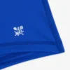 Crest Swim Short