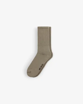 Crew Sock 3-Pack