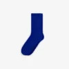 Crew Sock 3-Pack