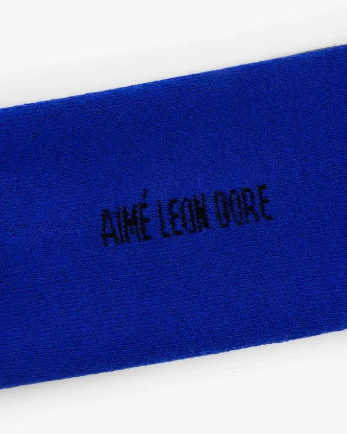 Crew Sock 3-Pack