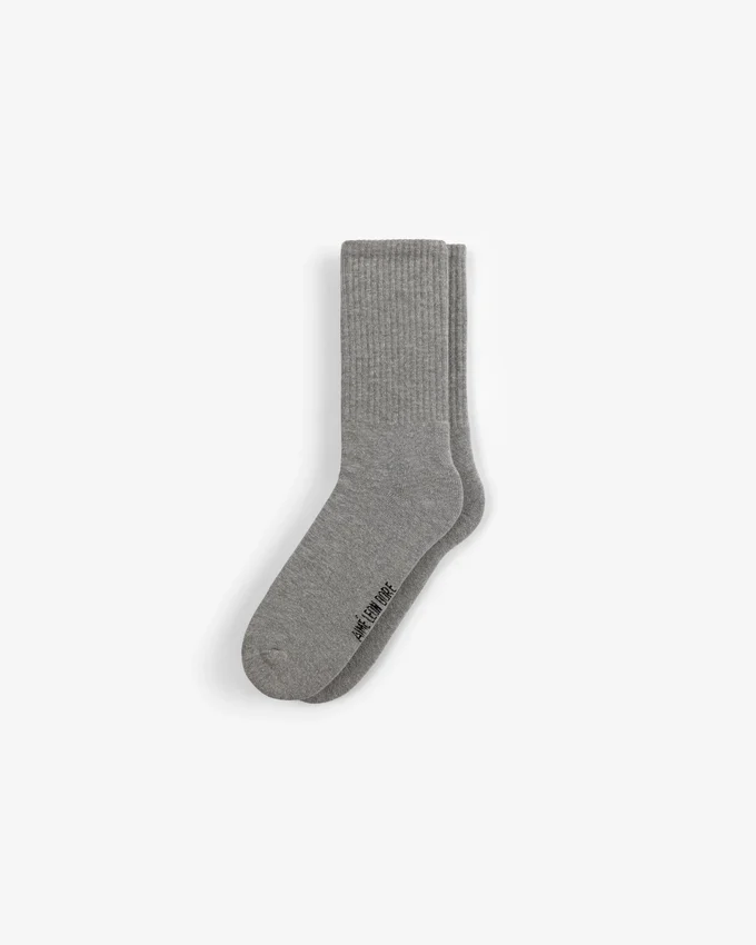 Crew Sock 3-Pack