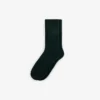 Crew Sock 3-Pack