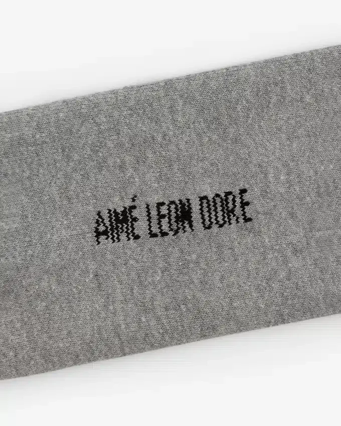 Crew Sock 3-Pack