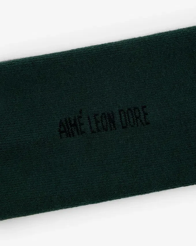 Crew Sock 3-Pack
