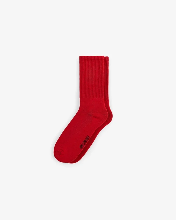 Crew Sock 3-Pack