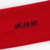 Crew Sock 3-Pack