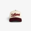 Cycling Logo Hat
