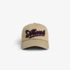 Cycling Logo Hat