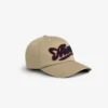 Cycling Logo Hat