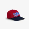 Cycling Logo Hat