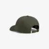 Cycling Logo Hat