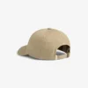 Cycling Logo Hat