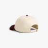 Cycling Logo Hat