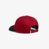 Cycling Logo Hat