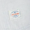 Denim Barn Jacket