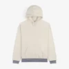 Dock Hoodie