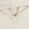 Dock Hoodie