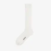Dress Sock