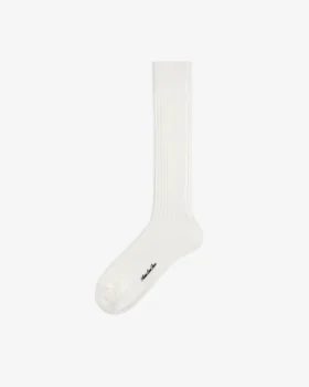 Dress Sock