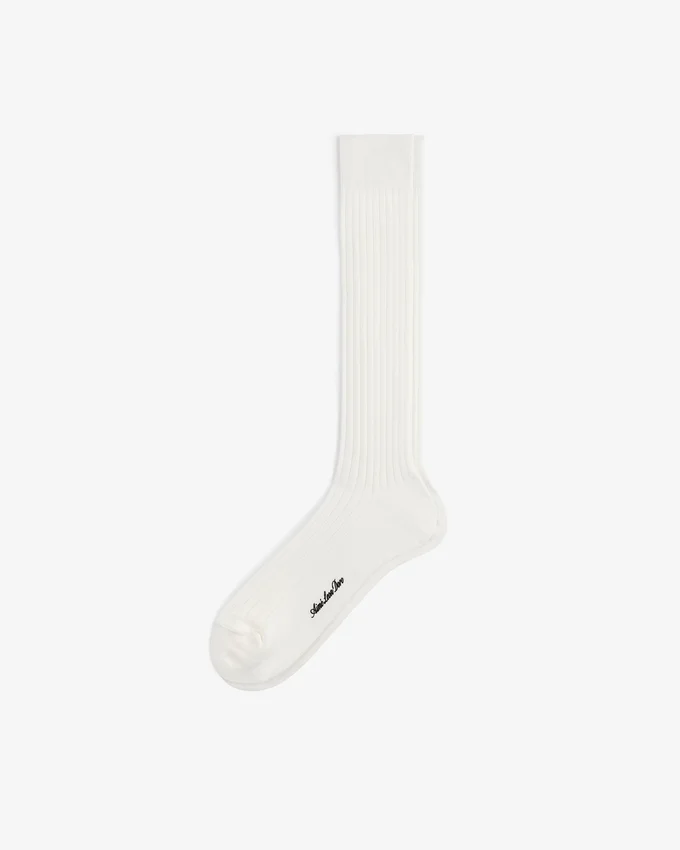 Dress Sock