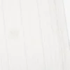 Drop Needle Tank Top
