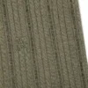 Drop Needle Tank Top