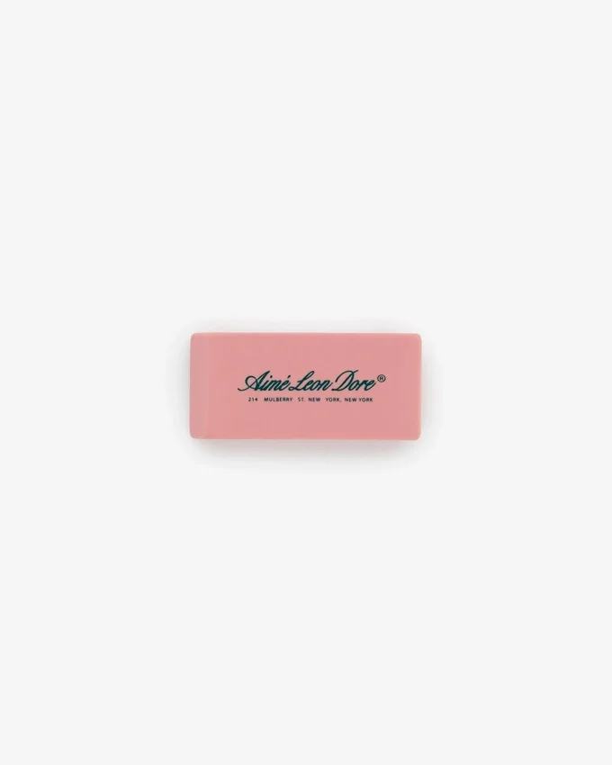Eraser 3 Pack