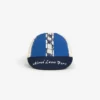 Fassianos Cycling Cap