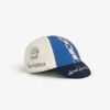 Fassianos Cycling Cap