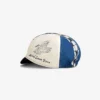 Fassianos Cycling Cap