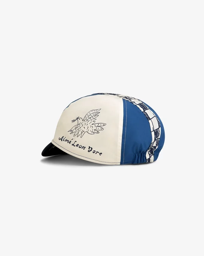Fassianos Cycling Cap