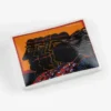 Fassianos "Friendship" Card Box