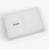 Fassianos "Friendship" Card Box