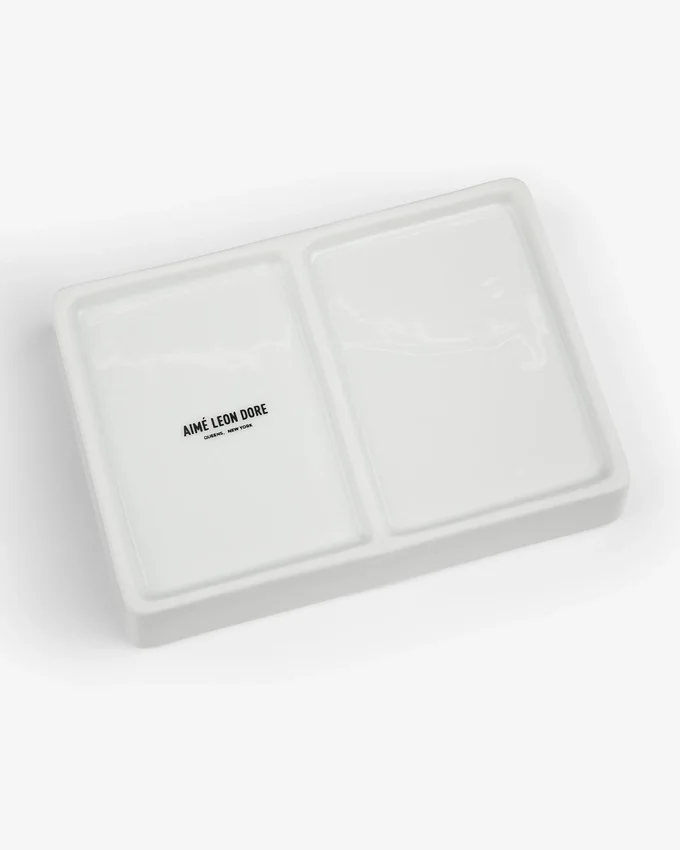 Fassianos "Friendship" Card Box